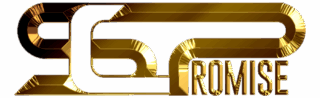 SC Promise